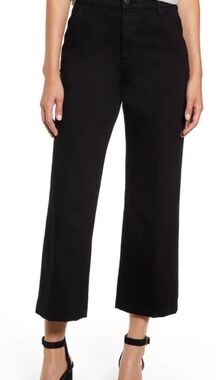 J Brand New Women's wide leg jean